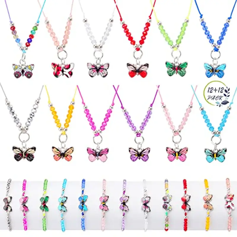 Nswayy Collane Ragazza 1349421