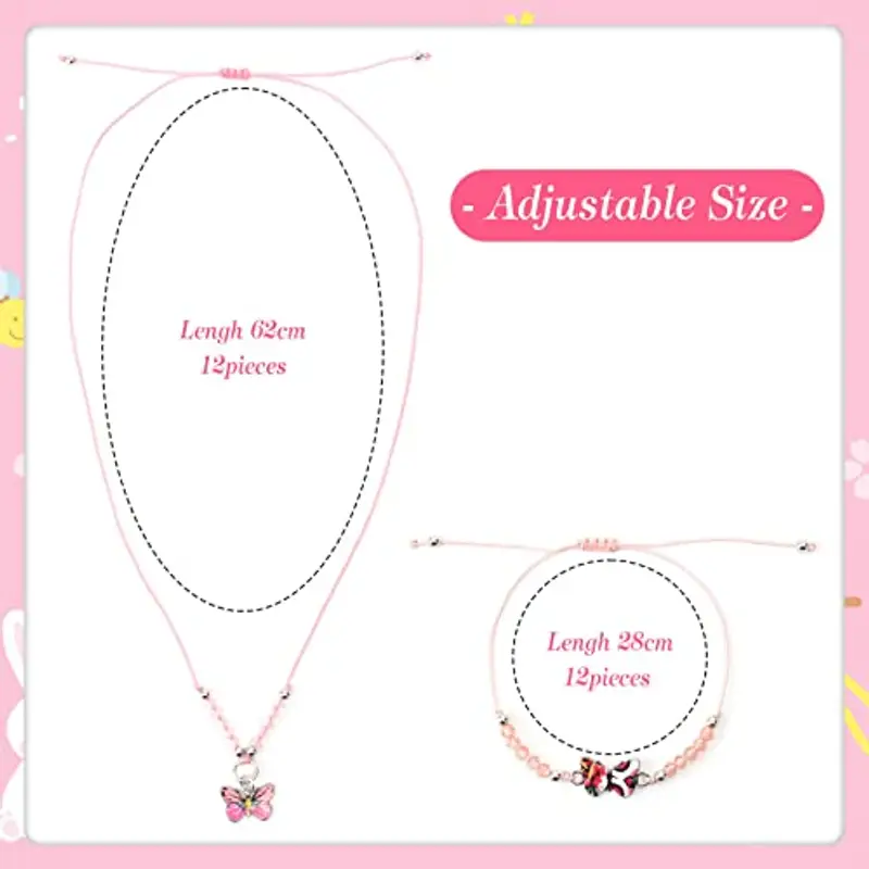 Nswayy Collane Ragazza 1349421 miniatura 2