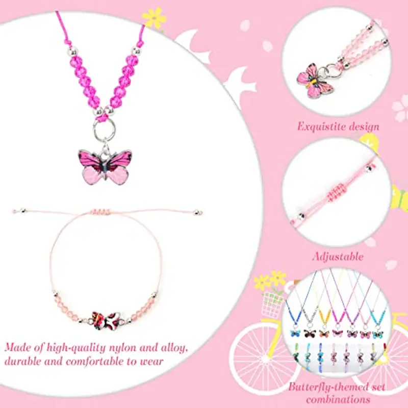 Nswayy Collane Ragazza 1349421 miniatura 3