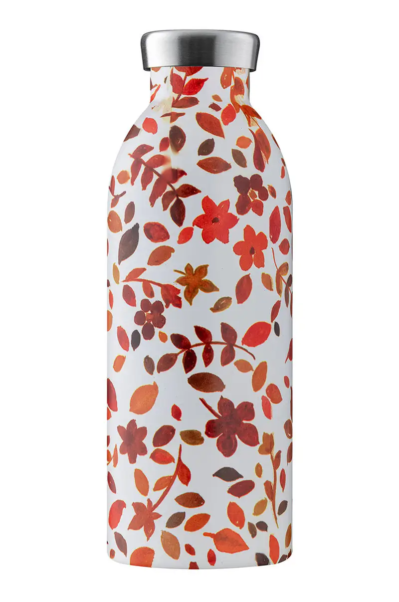 bottiglia termica Multicolore miniatura 2