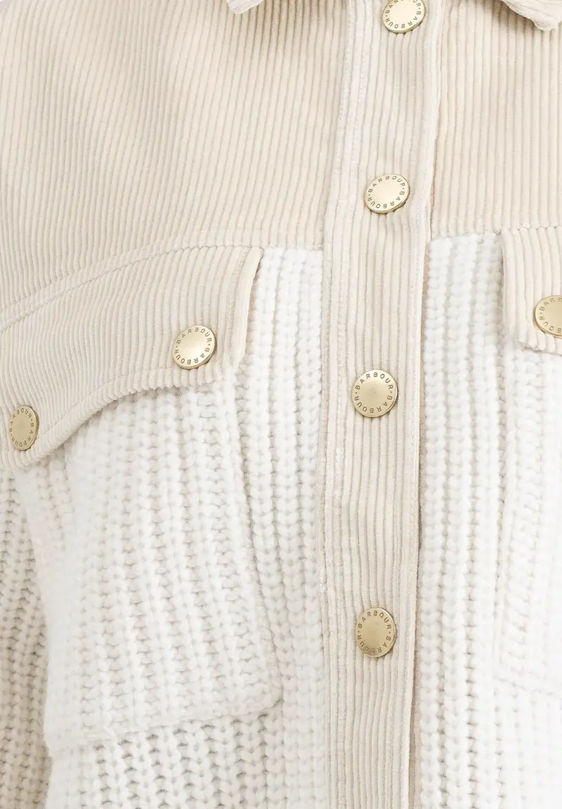 252MLKN1714WH52 miniatura 2