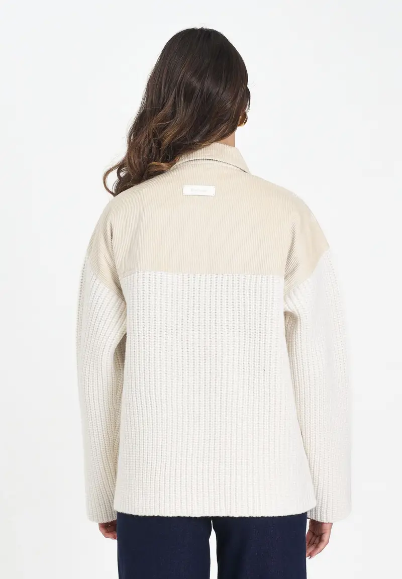 252MLKN1714WH52 miniatura 3