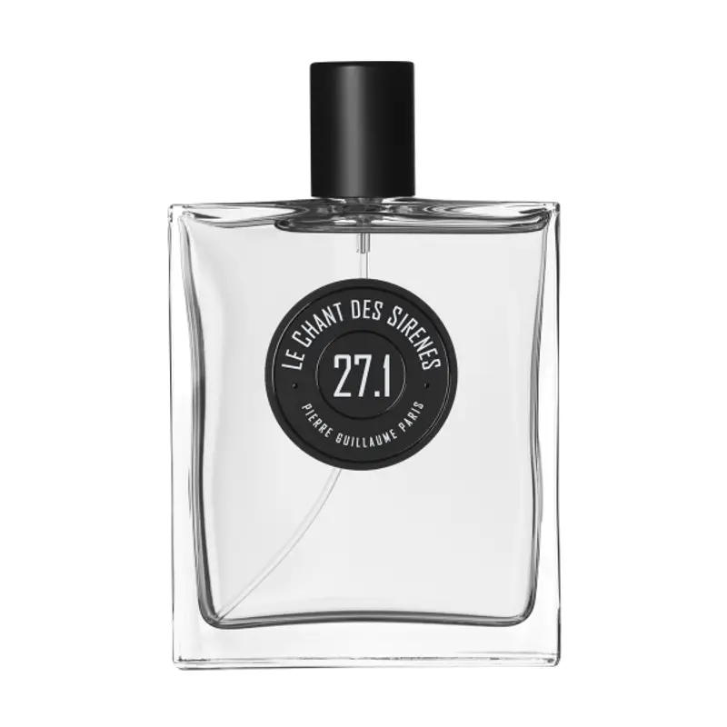 27.1 Le Chant des Sirenes EDP 100ml