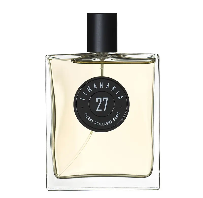 27 - Limanakia (EDP)