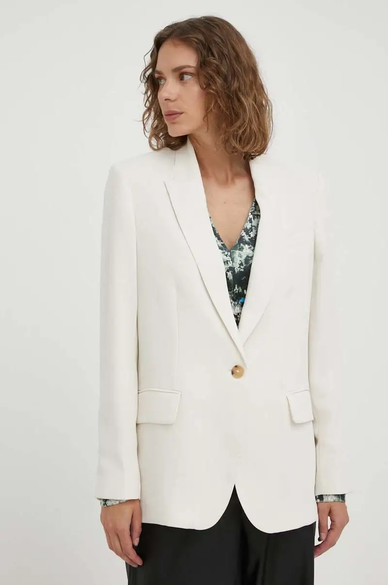 camicetta donna Verde