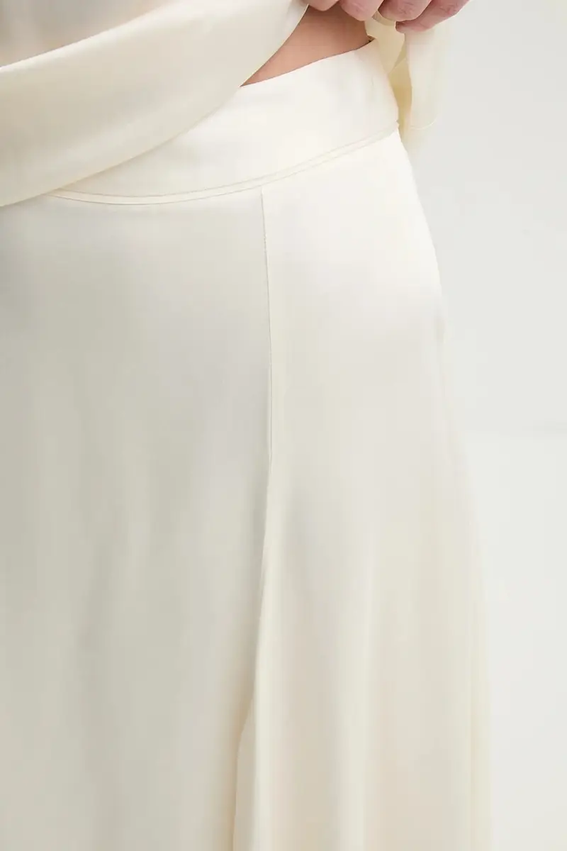 gonna Barrah colore beige 2252150284 miniatura 5