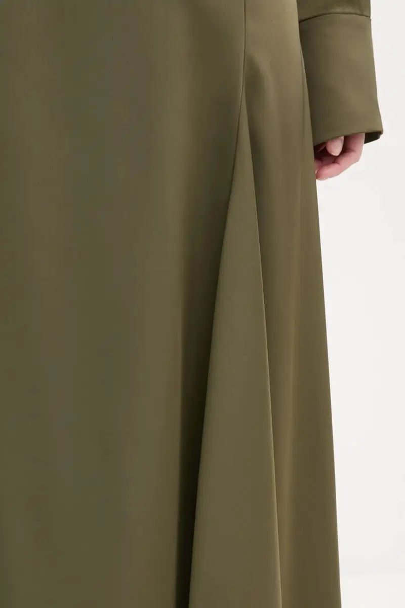 gonna Barrah colore verde 2251153279 miniatura 4