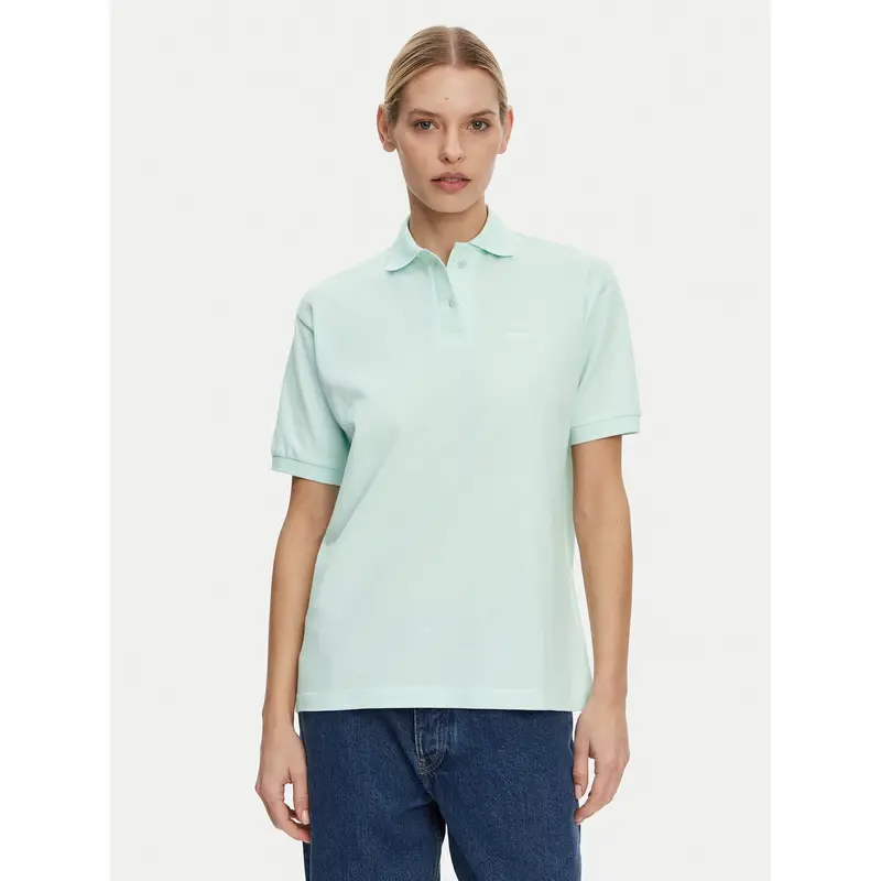 2NDDAY Polo Blu 3223228