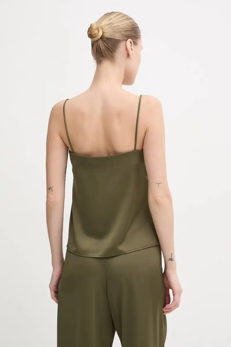 top Vreni colore verde 2251137279 miniatura 3