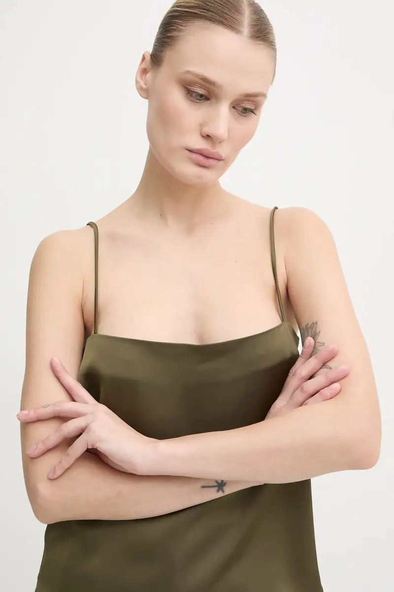 top Vreni colore verde 2251137279 miniatura 4