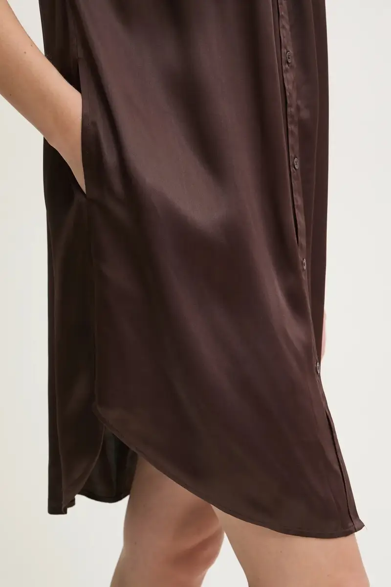 vestito Christino colore marrone 2252127287 miniatura 5