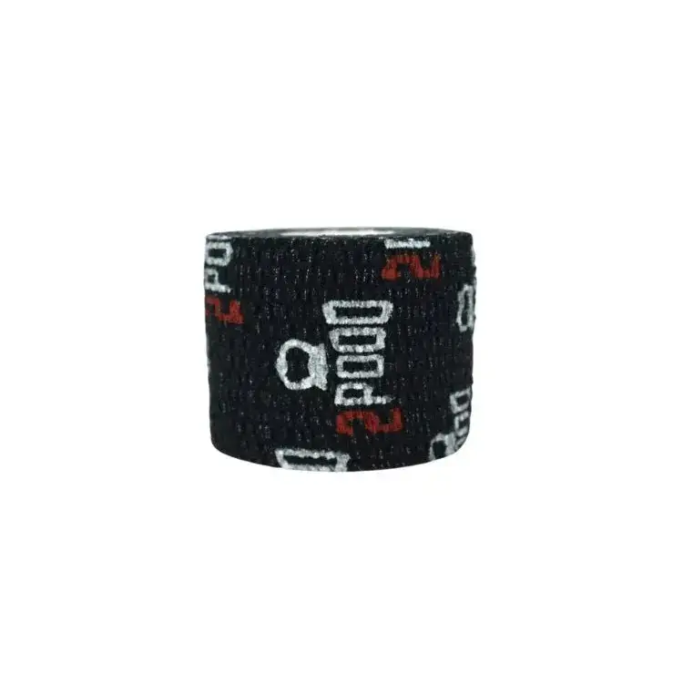 Benda/cinturino 2POOD (x3)