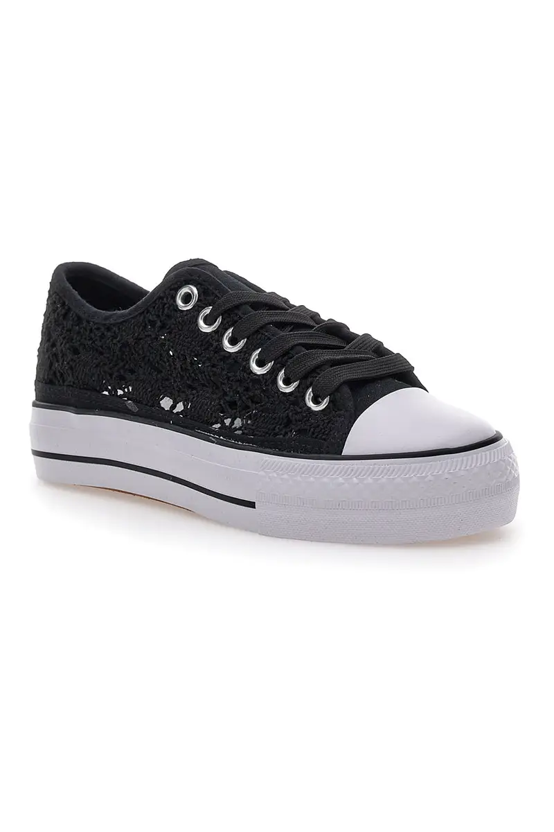 2T2L 8013 NERO miniatura 2