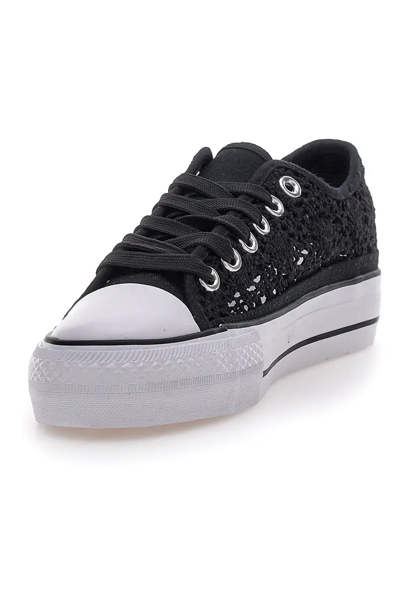 2T2L 8013 NERO miniatura 3