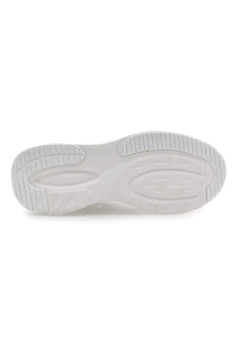 Sneakers bianche 2T2L 75WDH060410 [BIANCO] miniatura 3