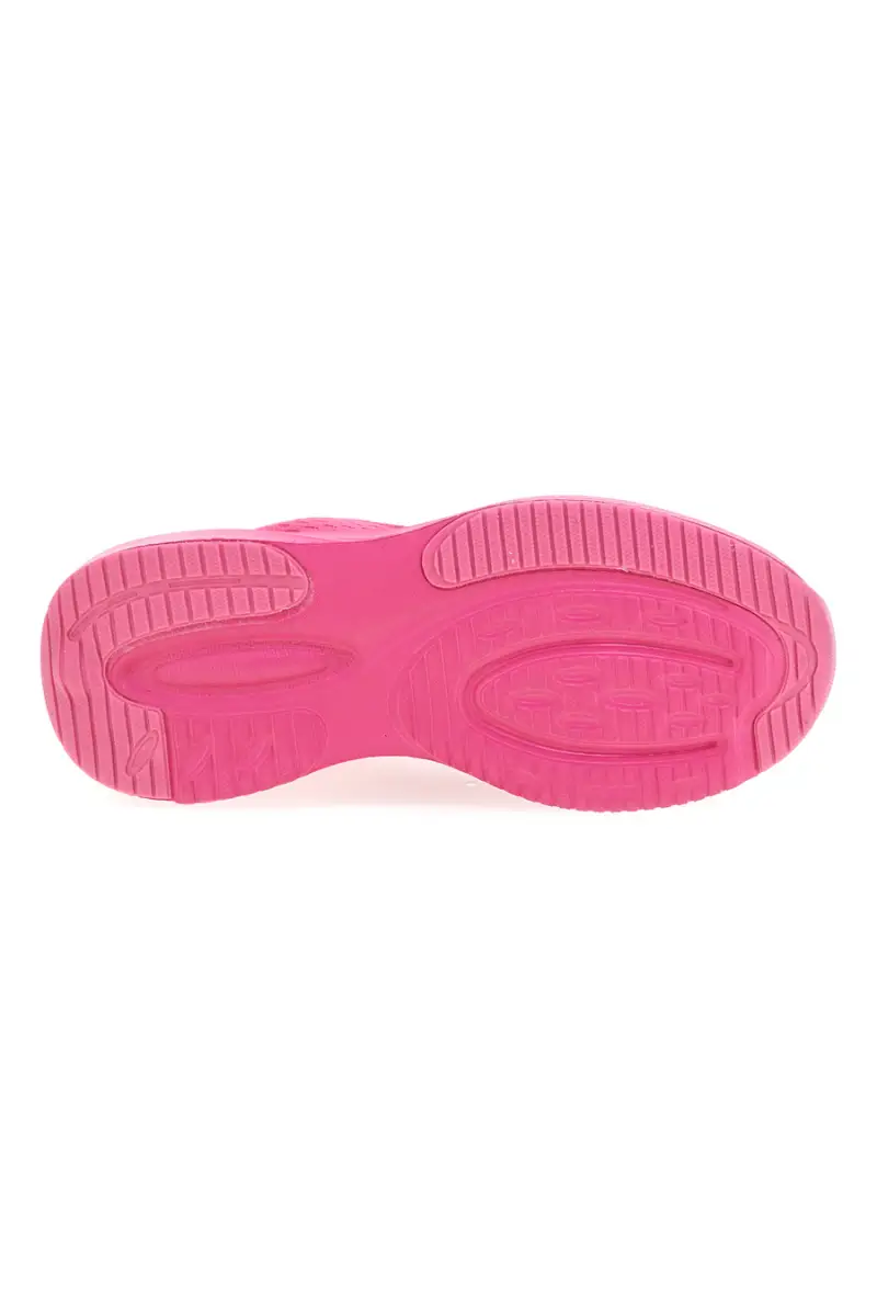 Sneakers fuxia 2T2L 75WDH060410 [FUXIA] miniatura 5