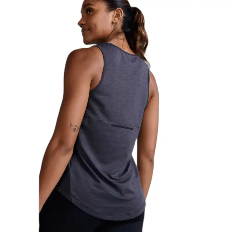 Canottiera da donna 2XU Motion