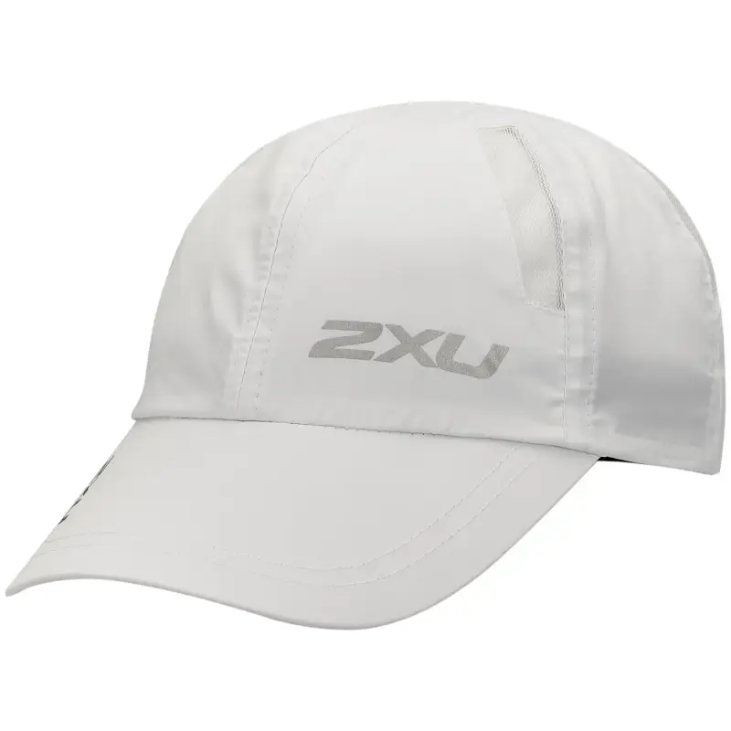 Cap 2XU Run