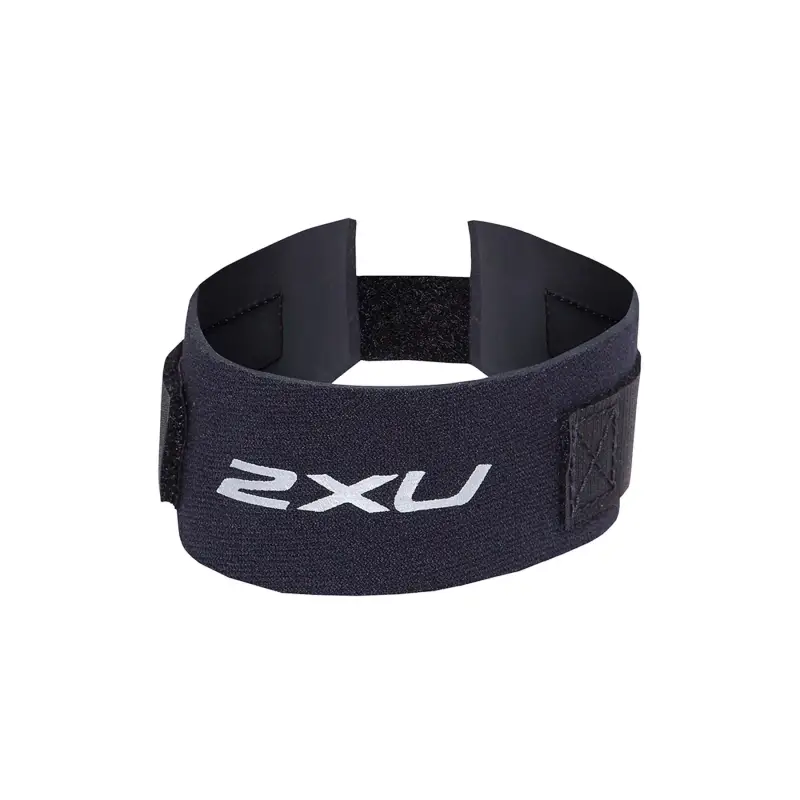 Cinturino 2XU Timing Chip
