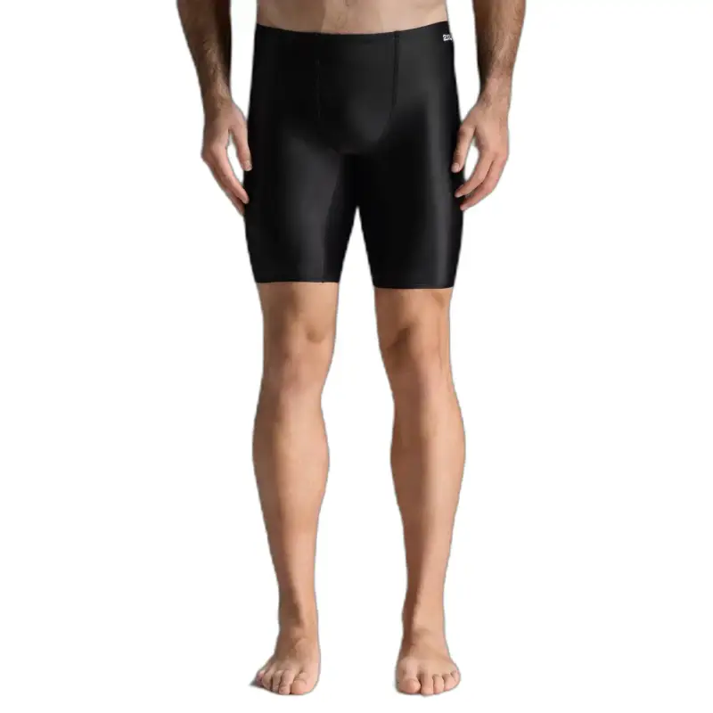 Costume da bagno 2XU Propel