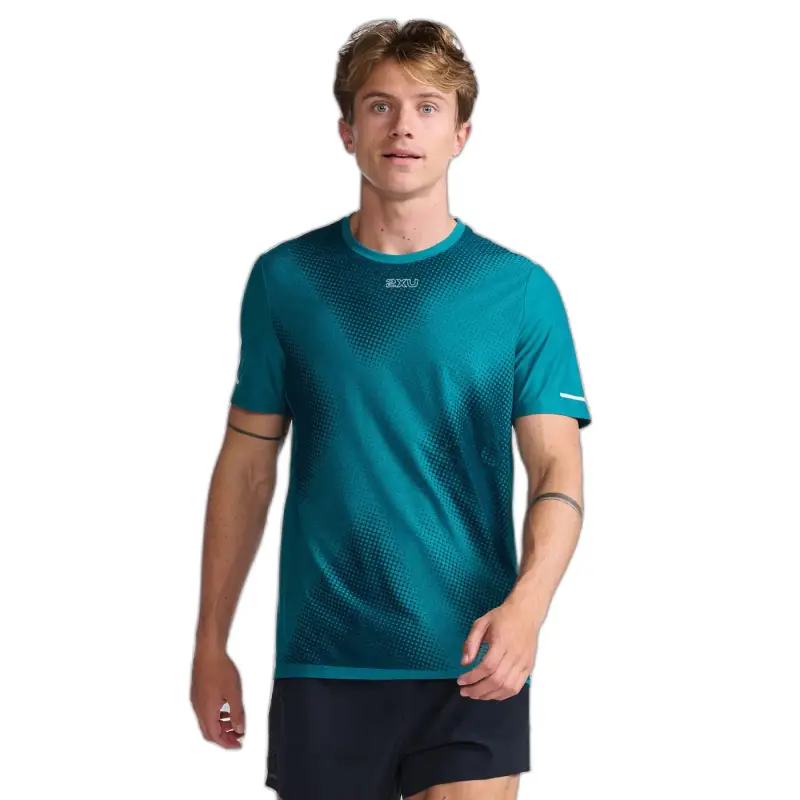 Maglia 2XU Light Speed