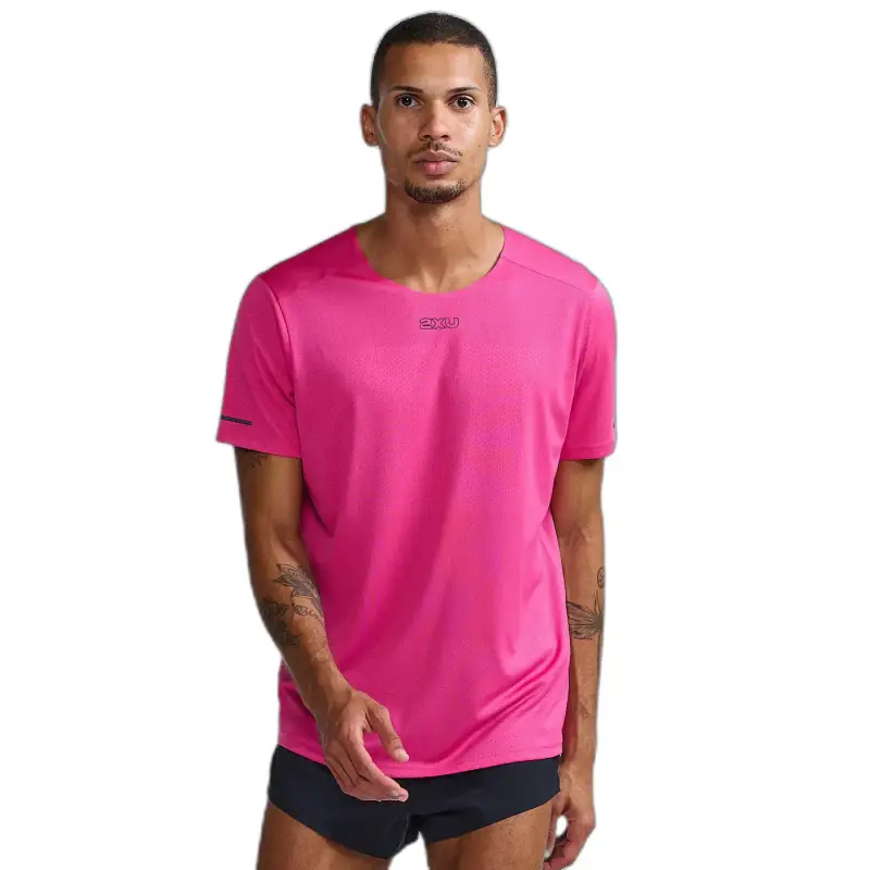 Maglia 2XU Light Speed Tech