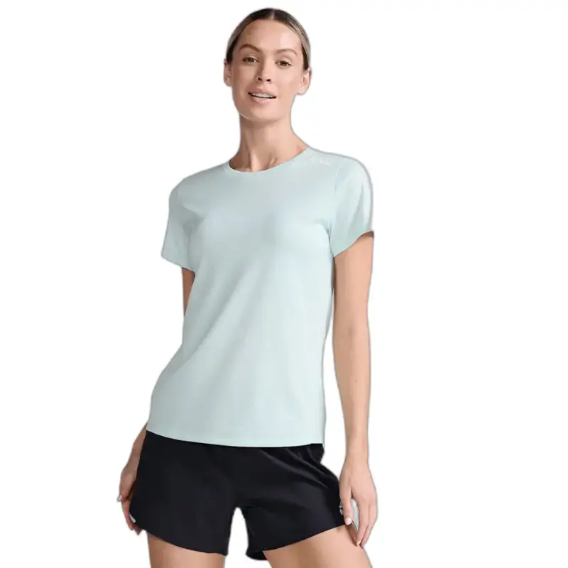 Maglia da donna 2XU Aero