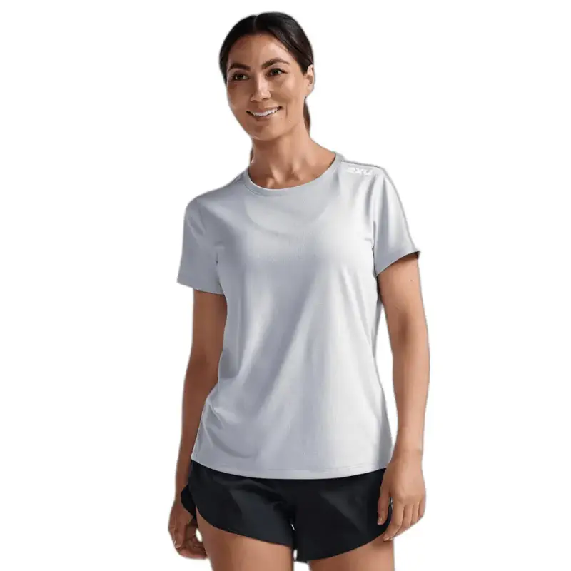 Maglia da donna 2XU Aero