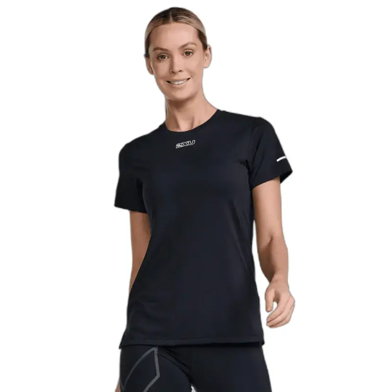 Maglia da donna 2XU Light Speed