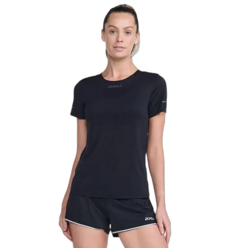 Maglia da donna 2XU Light Speed Tech