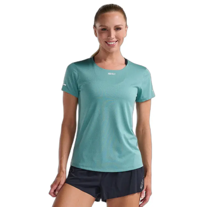 Maglia da donna 2XU Light Speed Tech