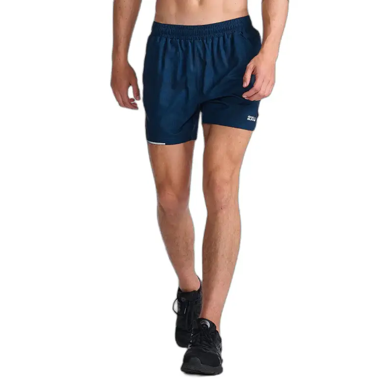 Shorts 2XU Aero 5"