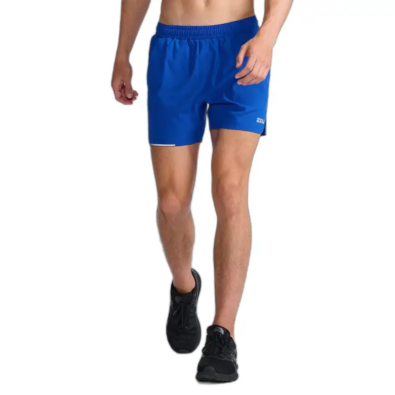 Shorts 2XU Aero 5"