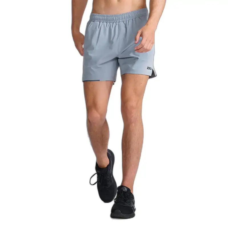 Shorts 2XU Aero 5"