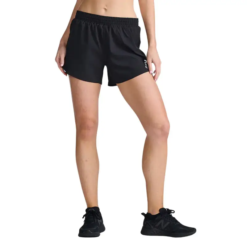 Shorts 2XU Aero 5"