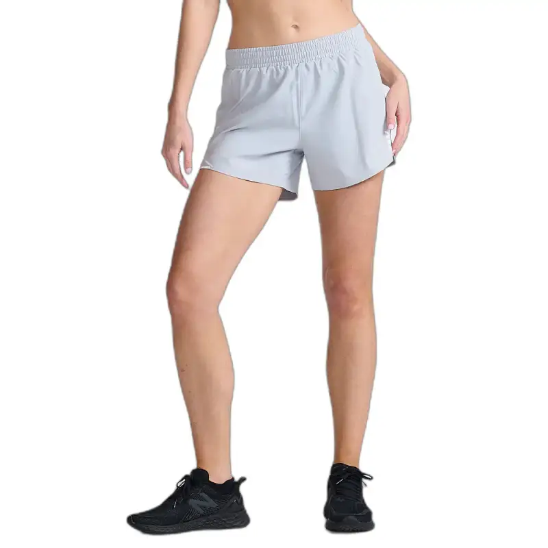Shorts 2XU Aero 5"