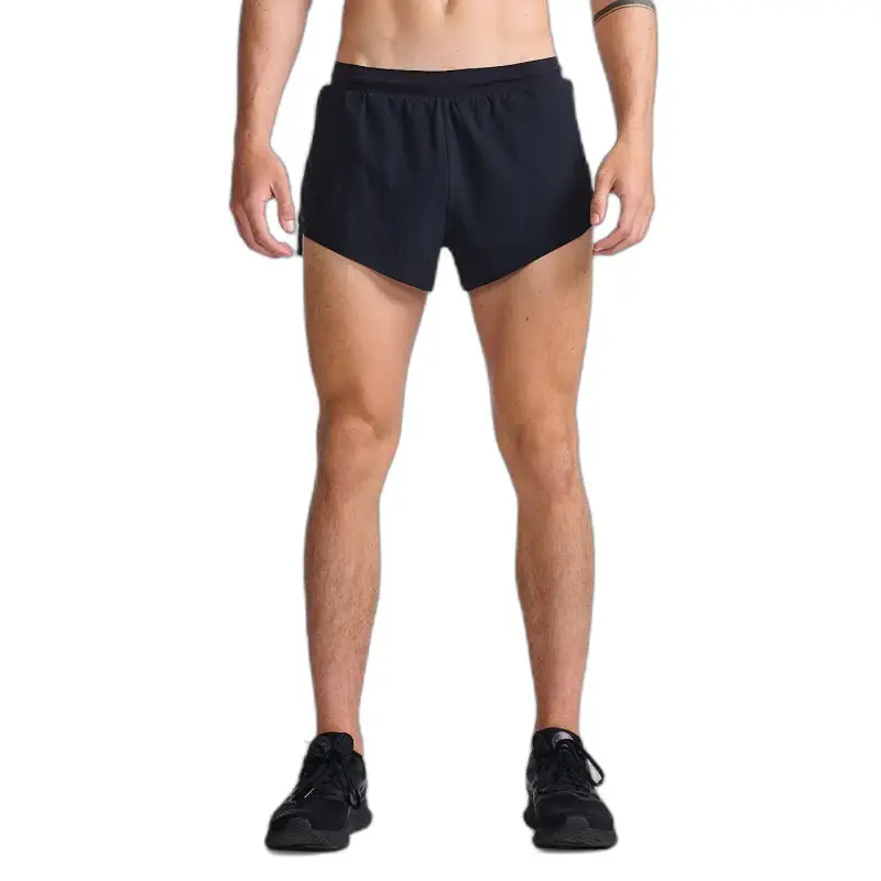 Shorts 2XU Light Speed 3"