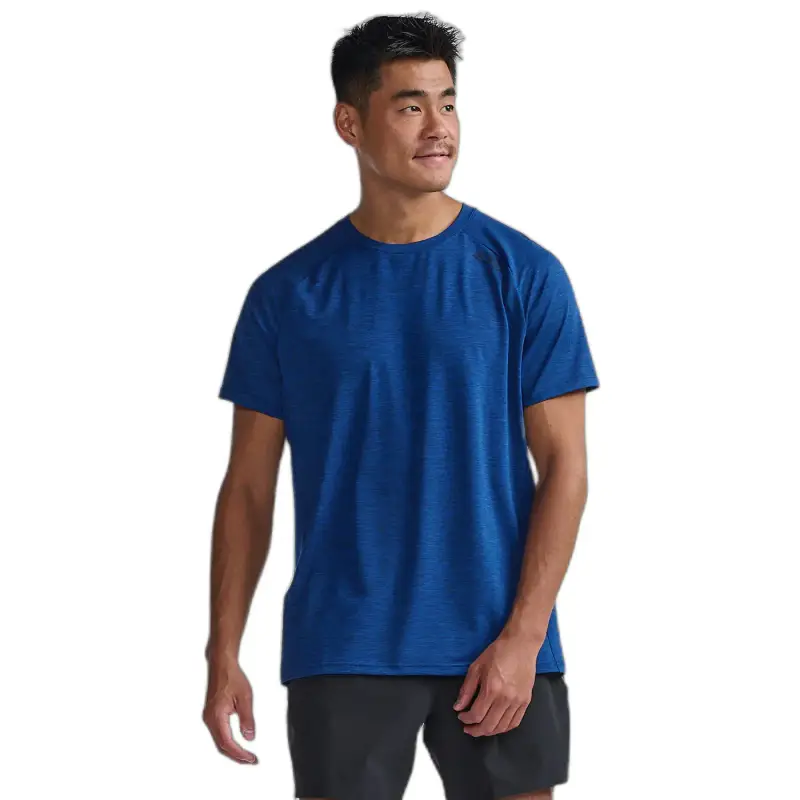 T-shirt 2XU Motion