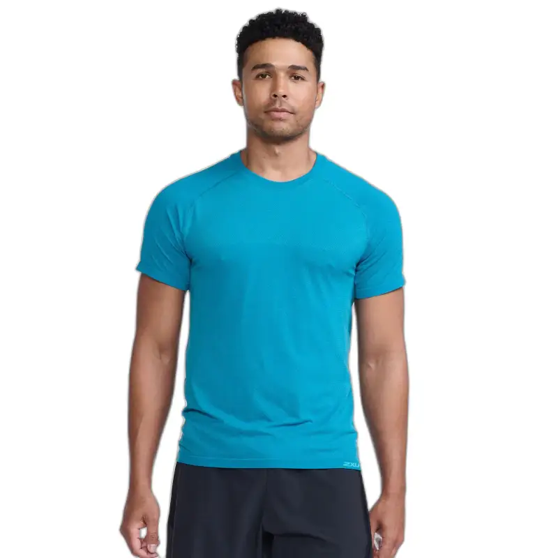 T-shirt 2XU Motion Tech