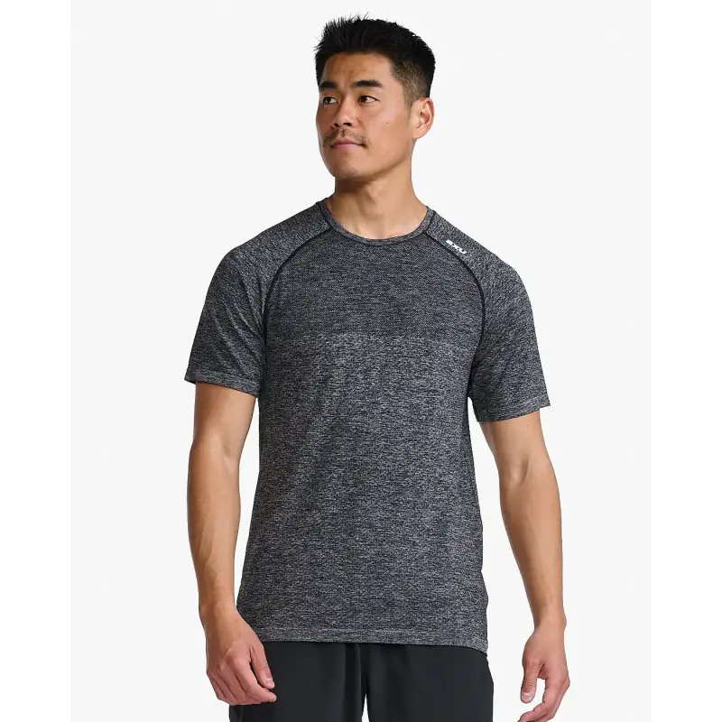 T-shirt 2XU Motion Tech
