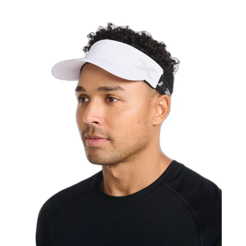 Visiera 2XU Performance