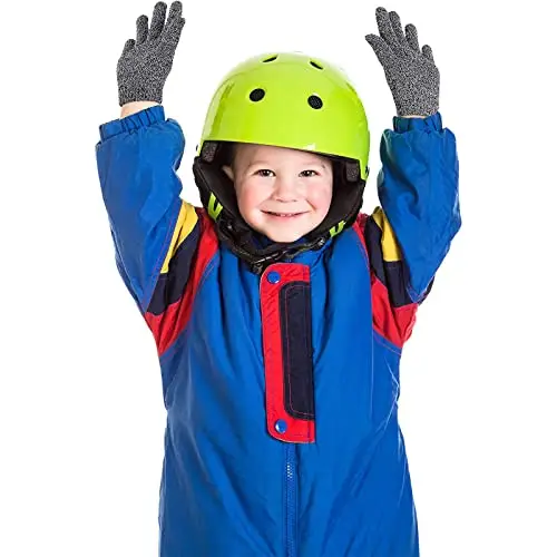 Geyoga Guanti 2770087 miniatura 2