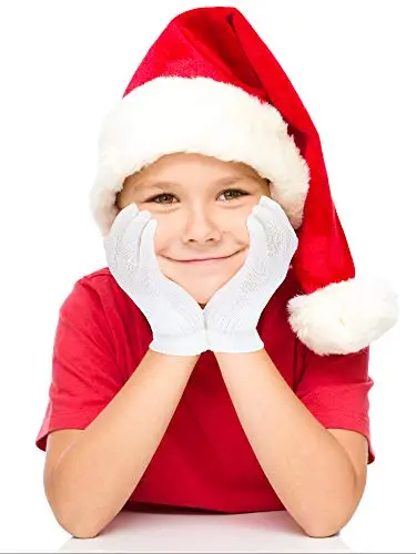 Geyoga Guanti 2625439 miniatura 2