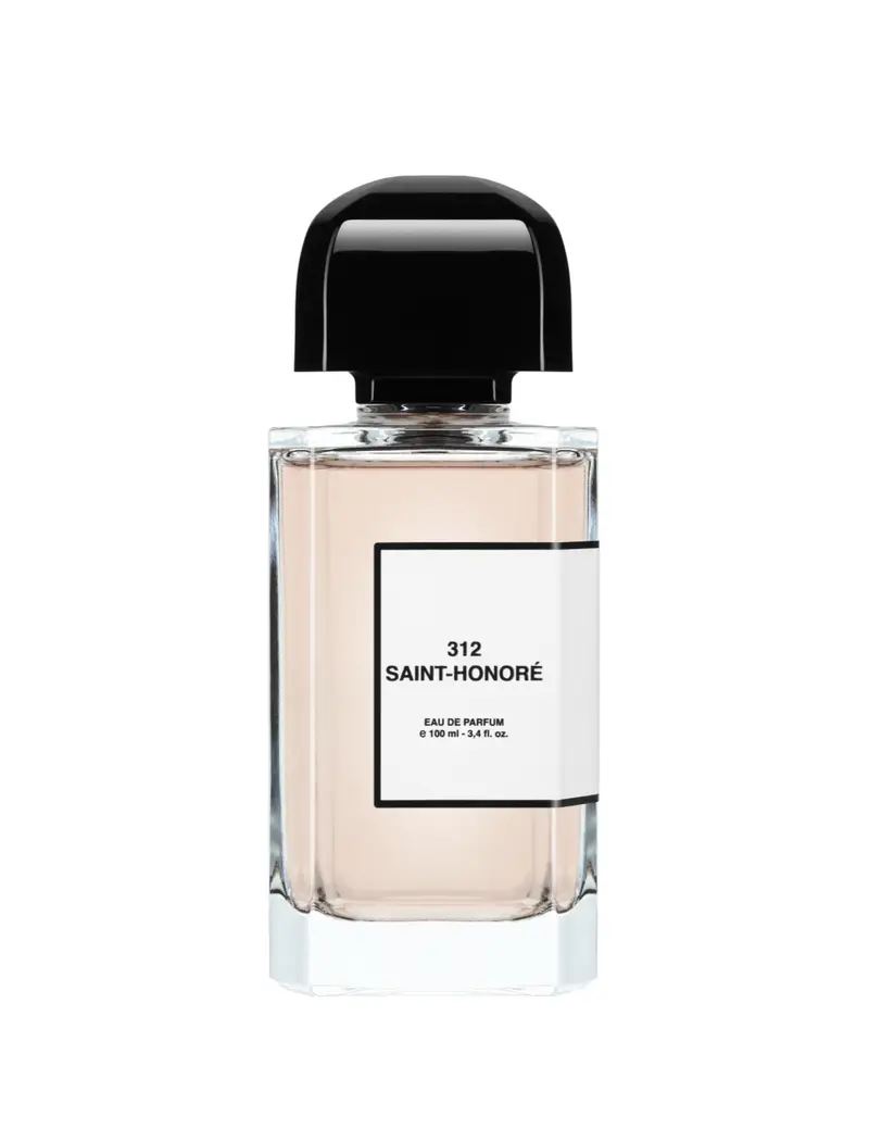 312 Saint Honore (EDP 100)