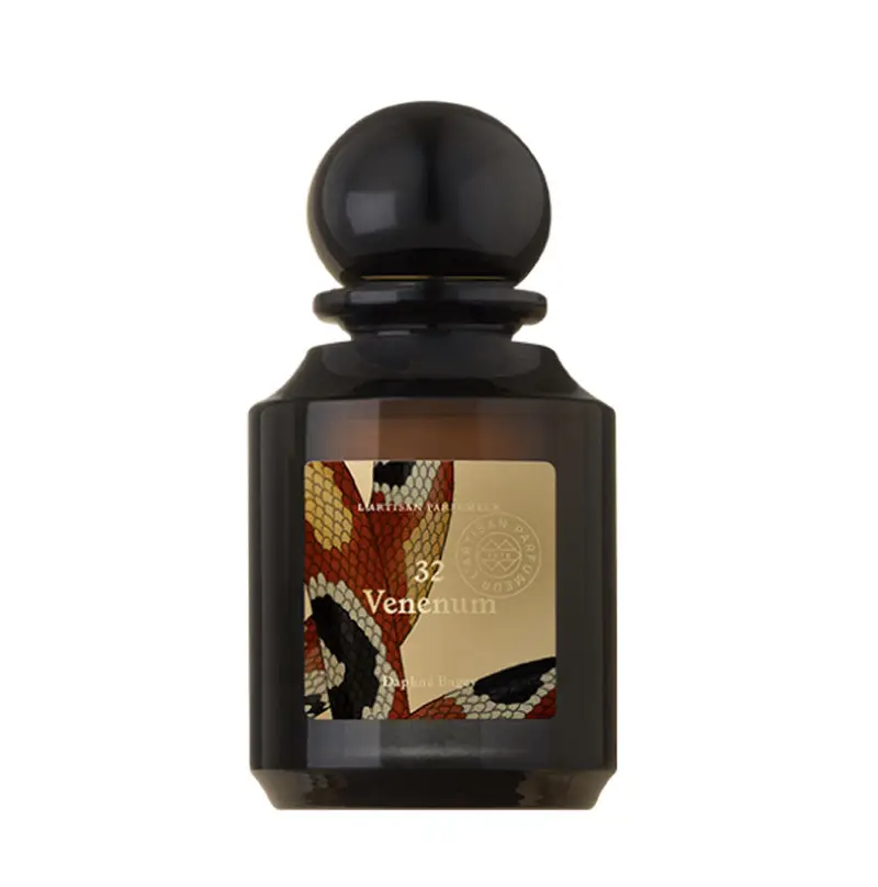 32 Venenum (EDP 75ml)