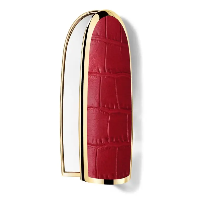 Guerlain L'Ecrin Bijou Double Miroir Le croco