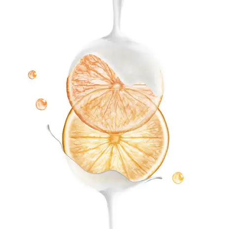 Biotherm Biomains 100ml miniatura 2