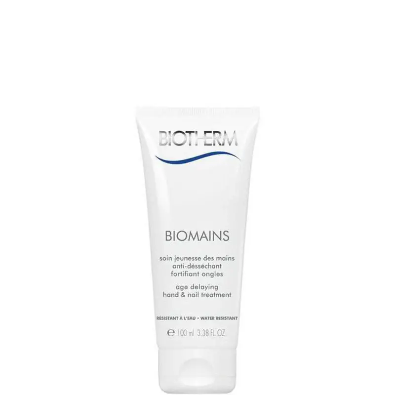 Biotherm Biomains 100ml