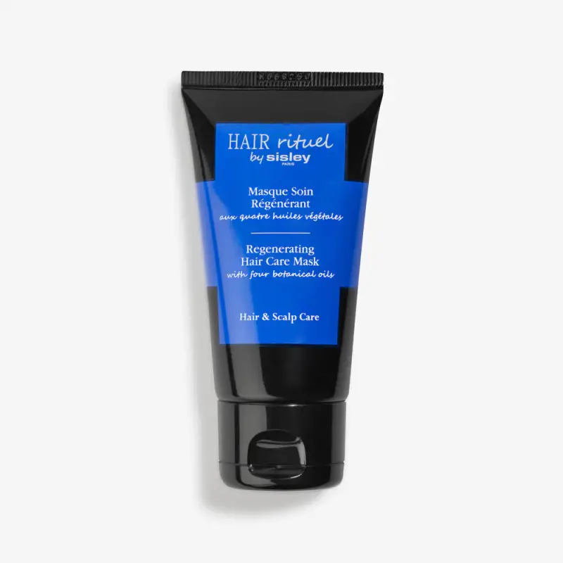 SISLEY Masque Soin Regenerant 50ml