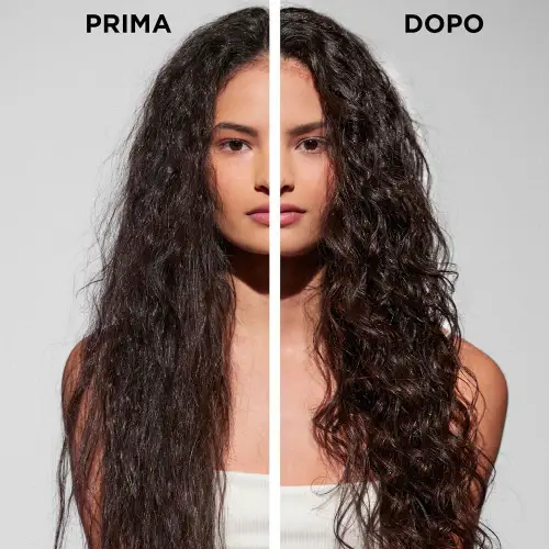 Kerastase Curl Manifesto Refresh Absolu - Spray Definizione Ricci 190ml miniatura 2